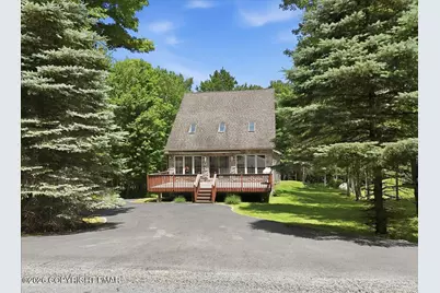  123 Wallenpaupack Drive, Greentown, PA 18426 - Photo 3