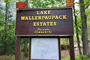 123 Wallenpaupack Dr, Greentown, PA 18426 - Photo 29