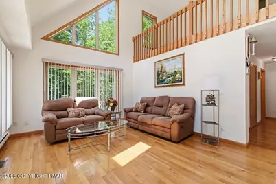  123 Wallenpaupack Drive, Greentown, PA 18426 - Photo 13