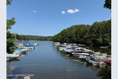  123 Wallenpaupack Drive, Greentown, PA 18426 - Photo 79