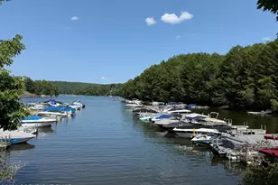123 Wallenpaupack Dr, Greentown, PA 18426 - Photo 79