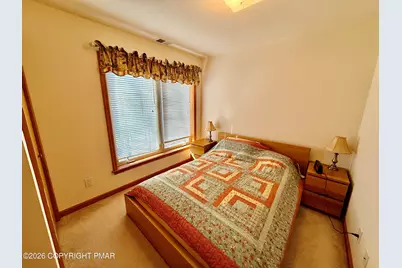  123 Wallenpaupack Drive, Greentown, PA 18426 - Photo 27
