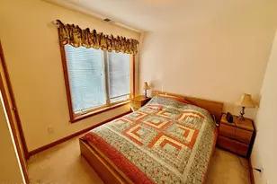 123 Wallenpaupack Dr, Greentown, PA 18426 - Photo 27
