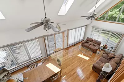  123 Wallenpaupack Drive, Greentown, PA 18426 - Photo 39