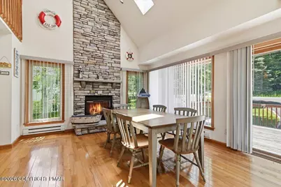  123 Wallenpaupack Drive, Greentown, PA 18426 - Photo 15