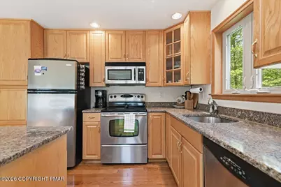  123 Wallenpaupack Drive, Greentown, PA 18426 - Photo 23
