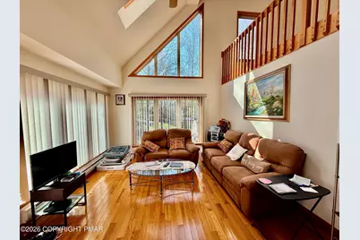  123 Wallenpaupack Drive, Greentown, PA 18426 - Photo 5