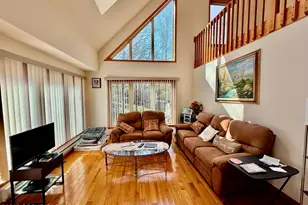 123 Wallenpaupack Dr, Greentown, PA 18426 - Photo 5