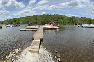 123 Wallenpaupack Dr, Greentown, PA 18426 - Photo 77