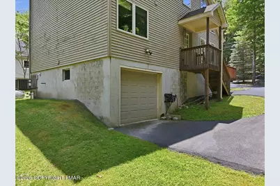  123 Wallenpaupack Drive, Greentown, PA 18426 - Photo 61