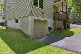 123 Wallenpaupack Dr, Greentown, PA 18426 - Photo 61