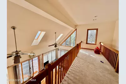 123 Wallenpaupack Drive, Greentown, PA 18426 - Photo 29