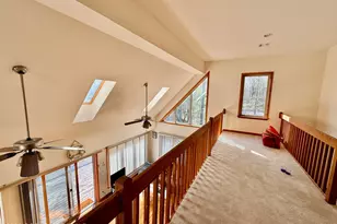 123 Wallenpaupack Dr, Greentown, PA 18426 - Photo 29