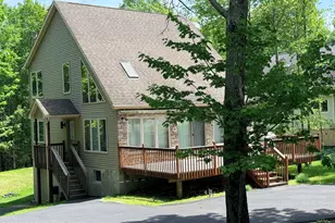 123 Wallenpaupack Dr, Greentown, PA 18426 - Photo 35