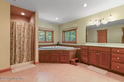  132 Reynolds Road, Albrightsville, PA 18210 - Photo 23
