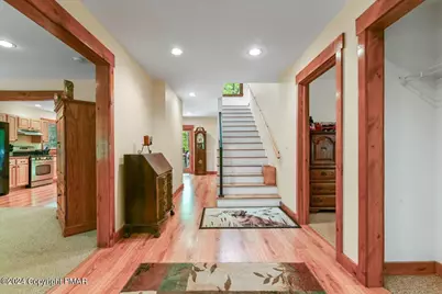  132 Reynolds Road, Albrightsville, PA 18210 - Photo 7