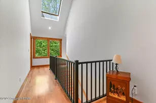 132 Reynolds Rd, Albrightsville, PA 18210 - Photo 29