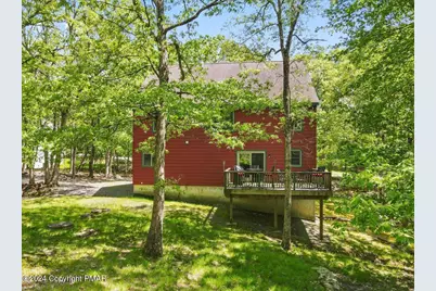  132 Reynolds Road, Albrightsville, PA 18210 - Photo 57