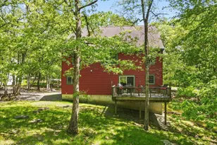 132 Reynolds Rd, Albrightsville, PA 18210 - Photo 57
