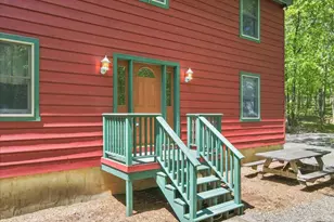 132 Reynolds Rd, Albrightsville, PA 18210 - Photo 3