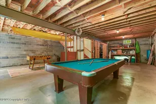 132 Reynolds Rd, Albrightsville, PA 18210 - Photo 49