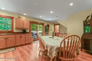 132 Reynolds Rd, Albrightsville, PA 18210 - Photo 15