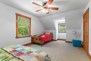 132 Reynolds Rd, Albrightsville, PA 18210 - Photo 45