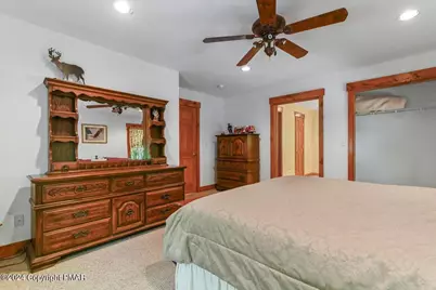  132 Reynolds Road, Albrightsville, PA 18210 - Photo 21
