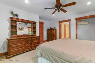 132 Reynolds Rd, Albrightsville, PA 18210 - Photo 21