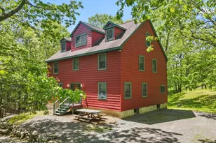 132 Reynolds Rd, Albrightsville, PA 18210 - Photo 61