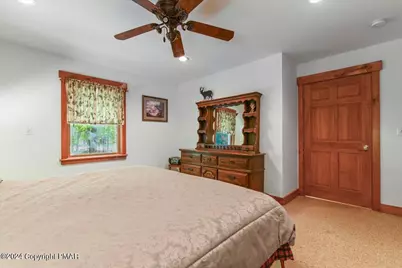  132 Reynolds Road, Albrightsville, PA 18210 - Photo 21