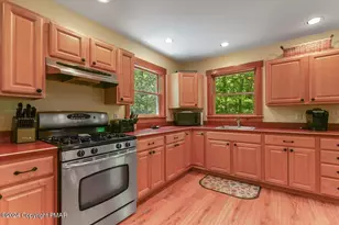 132 Reynolds Rd, Albrightsville, PA 18210 - Photo 15
