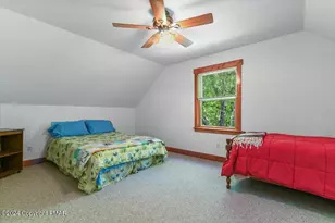 132 Reynolds Rd, Albrightsville, PA 18210 - Photo 45