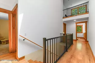 132 Reynolds Rd, Albrightsville, PA 18210 - Photo 27