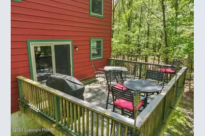  132 Reynolds Road, Albrightsville, PA 18210 - Photo 5