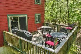 132 Reynolds Rd, Albrightsville, PA 18210 - Photo 5