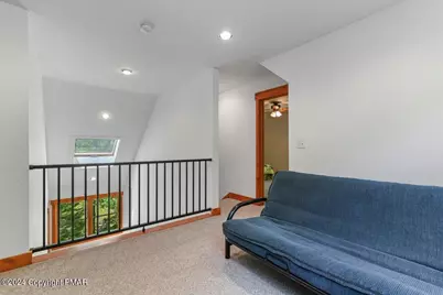  132 Reynolds Road, Albrightsville, PA 18210 - Photo 41