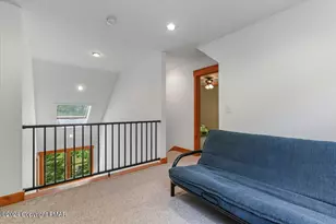 132 Reynolds Rd, Albrightsville, PA 18210 - Photo 41