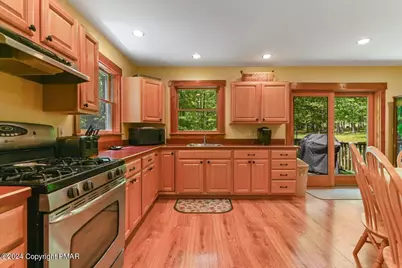  132 Reynolds Road, Albrightsville, PA 18210 - Photo 13