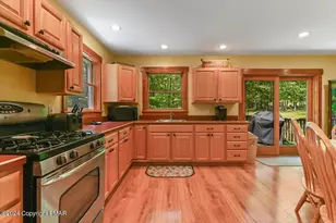 132 Reynolds Rd, Albrightsville, PA 18210 - Photo 13