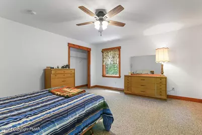  132 Reynolds Road, Albrightsville, PA 18210 - Photo 29