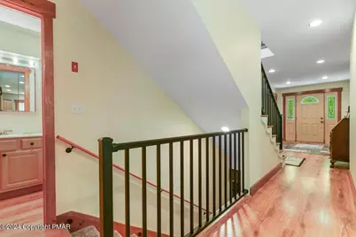  132 Reynolds Road, Albrightsville, PA 18210 - Photo 17