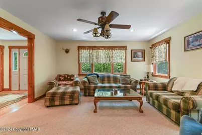  132 Reynolds Road, Albrightsville, PA 18210 - Photo 11