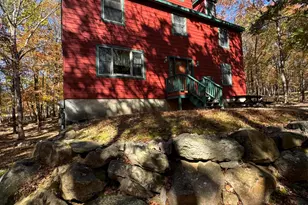 132 Reynolds Rd, Albrightsville, PA 18210 - Photo 65