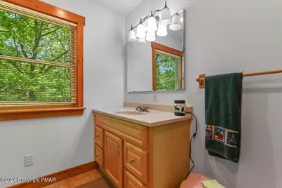 132 Reynolds Road, Albrightsville, PA 18210 - Photo 33