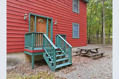  132 Reynolds Road, Albrightsville, PA 18210 - Photo 7