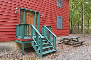 132 Reynolds Rd, Albrightsville, PA 18210 - Photo 7