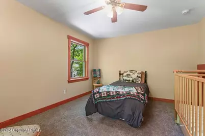  132 Reynolds Road, Albrightsville, PA 18210 - Photo 37