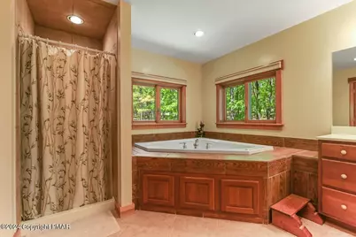  132 Reynolds Road, Albrightsville, PA 18210 - Photo 23