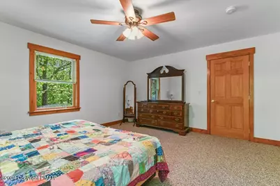  132 Reynolds Road, Albrightsville, PA 18210 - Photo 35